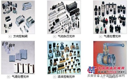 AB41-03-3-AC220V,CKD
