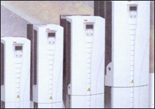 供应ACS550-01-038A-4全国总代理