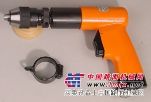 维修气钻/风钻