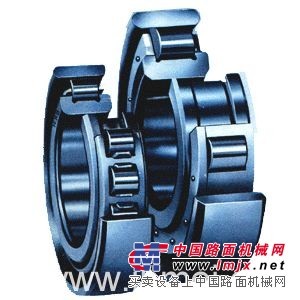 供应XSI140744-N交叉滚子轴承-金禾美