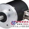 供应瑞士ELCO编码器
