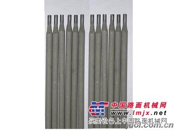 供应TDM-8碳化钨合金耐磨堆焊焊条