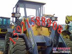 [南阳二手装载机市场/信阳二手装载机市场】