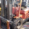 供应丽水二手叉车，丽水二手电动叉车，丽水二手内燃叉车