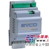 供应意大利EVCO温控器、EVCO数据记录仪、EVCO传感器
