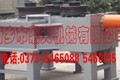 豫新乡鼎天机械有限公司