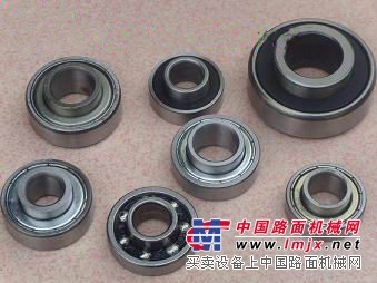 非标深沟球轴承,非标准深沟球轴承