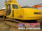 省油的二手挖掘机www.waji168.com