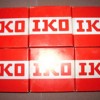 IKO特价轴承促销