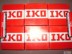 IKO特价轴承促销