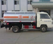 供应时代小卡加油车，小型加油车，厂家直销