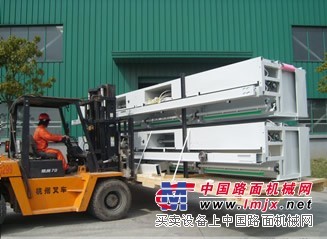 嘉定區叉車出租-機器裝卸/設備搬運-電動堆高機出租-吊車出租