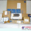 供应湖北湖南江苏河南康明斯A2300B3.3配件