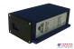我公司生产激光测距传感器LRFS-0200-1（图）