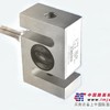 拉力传感器