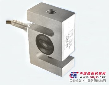 拉力传感器