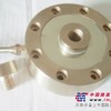 轮辐式称重测力传感器 
