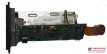 激光测距传感器LRFS-0040-1M