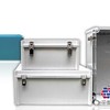 Finebox塑料壳体
