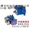 供应PGH4-2X/032LR11VU2 