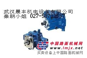 供应PGH4-2X/032LR11VU2 