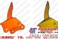 供应小松PC360挖掘机松土器总成