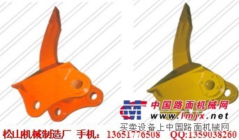 供应小松PC360挖掘机松土器总成