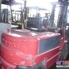供应上海二手电动叉车/上海二手电瓶叉车/上海二手仓储设备