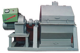 供应供应SM-500型水泥试验小磨（筑龙仪器）