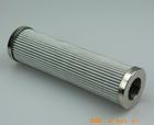 供应GP-A300*3磁性回油过滤器滤芯