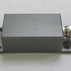 PCT-SK2-2S双轴倾角开关