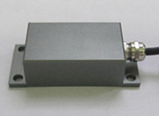 PCT-SK2-2S双轴倾角开关