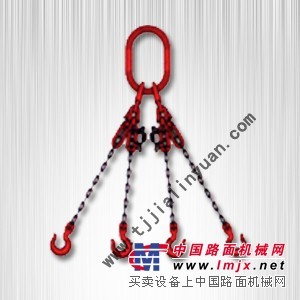 供应吊索具-成套吊索具