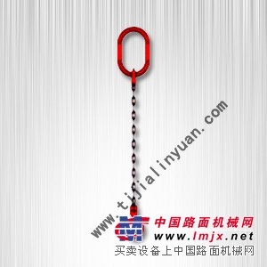 供应吊索具-嘉林源吊索具