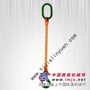 供应吊索具-优质吊索具