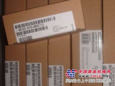供应6ES5524-3UA13 6ES5524-3UA15