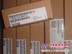 供应6ES5524-3UA13 6ES5524-3UA15
