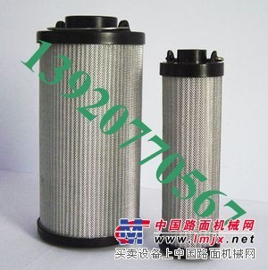 纽曼泰克精密滤芯