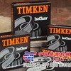 美国TIMKEN轴承、进口TIMKEN轴承经销商