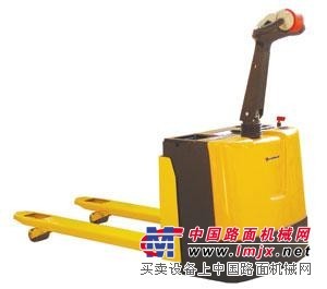 供应经济型托盘车