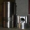供应东方红柴油机缸套活塞piston acceories