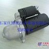 沃尔沃210、240、290起动马达、发电机