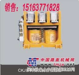 供应CKJ5系列真空交流接触器 