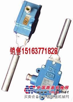 供应GEJ30型跑偏传感器