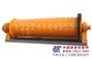 供应连续式球磨机/卧式球磨机/球磨机价格