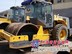 供应合肥二手压路机20吨，合肥二手压路机价格