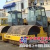 出售四川二手徐工压路机 重庆二手压路机价格
