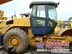 低价出售柳工二手震动压路机 徐工二手压路机