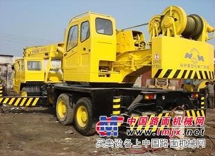供应徐工二手汽车吊徐工二手汽车吊价格徐工二手汽车吊批发