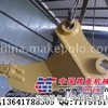供应:钩机松土器,推土机松土器，小松推土机松土器